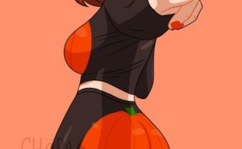 54667 pumpkins Pumpkins!!