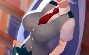 nejire-showing-you-her-little-secret-art-by-tofuubear.jpg