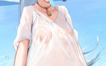 wet-t-shirt-only.png