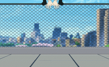tsuyus-new-super-move-thebestlav.gif
