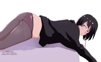 kyoka-jiro-by-me-pablo-fardella-pastro-art.png