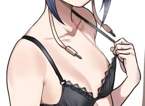 kyoka-showing-her-new-underwear-to-you-zx623723.jpg