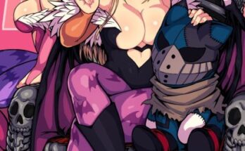 cosplaying-darkstalkers-saltydanshark.jpg