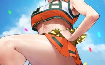 cheerleader-momo-artistyoshio.jpg