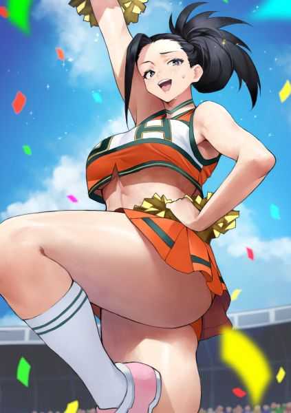 cheerleader-momo-artistyoshio.jpg