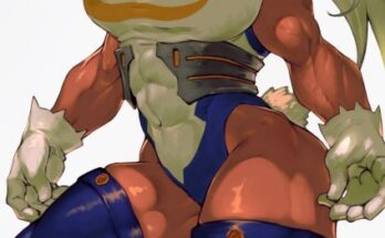 miruko-ibuo.jpg