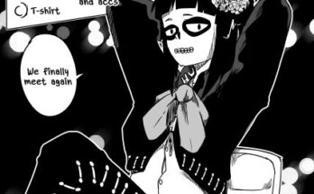 mariachi-jiro-strip-game-pt-1-clancey366.png