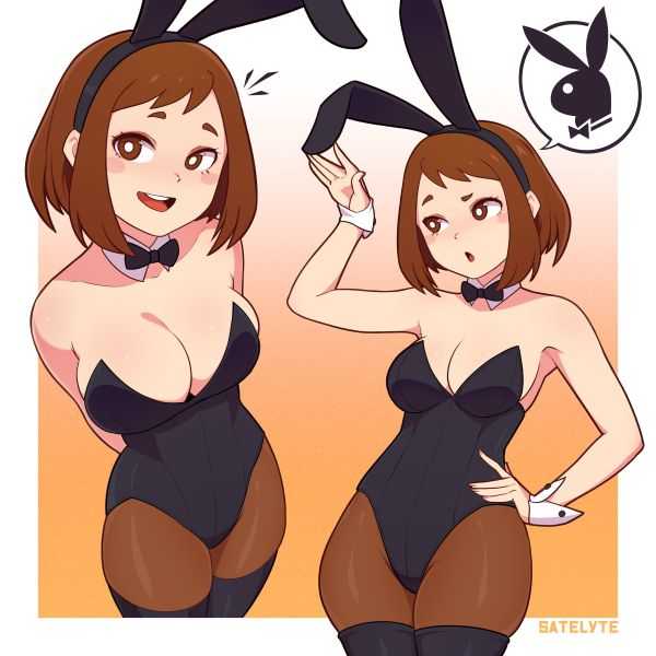 bunny-girl-uraraka-satelyte.jpg