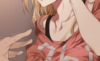 revealing-her-boobs.png