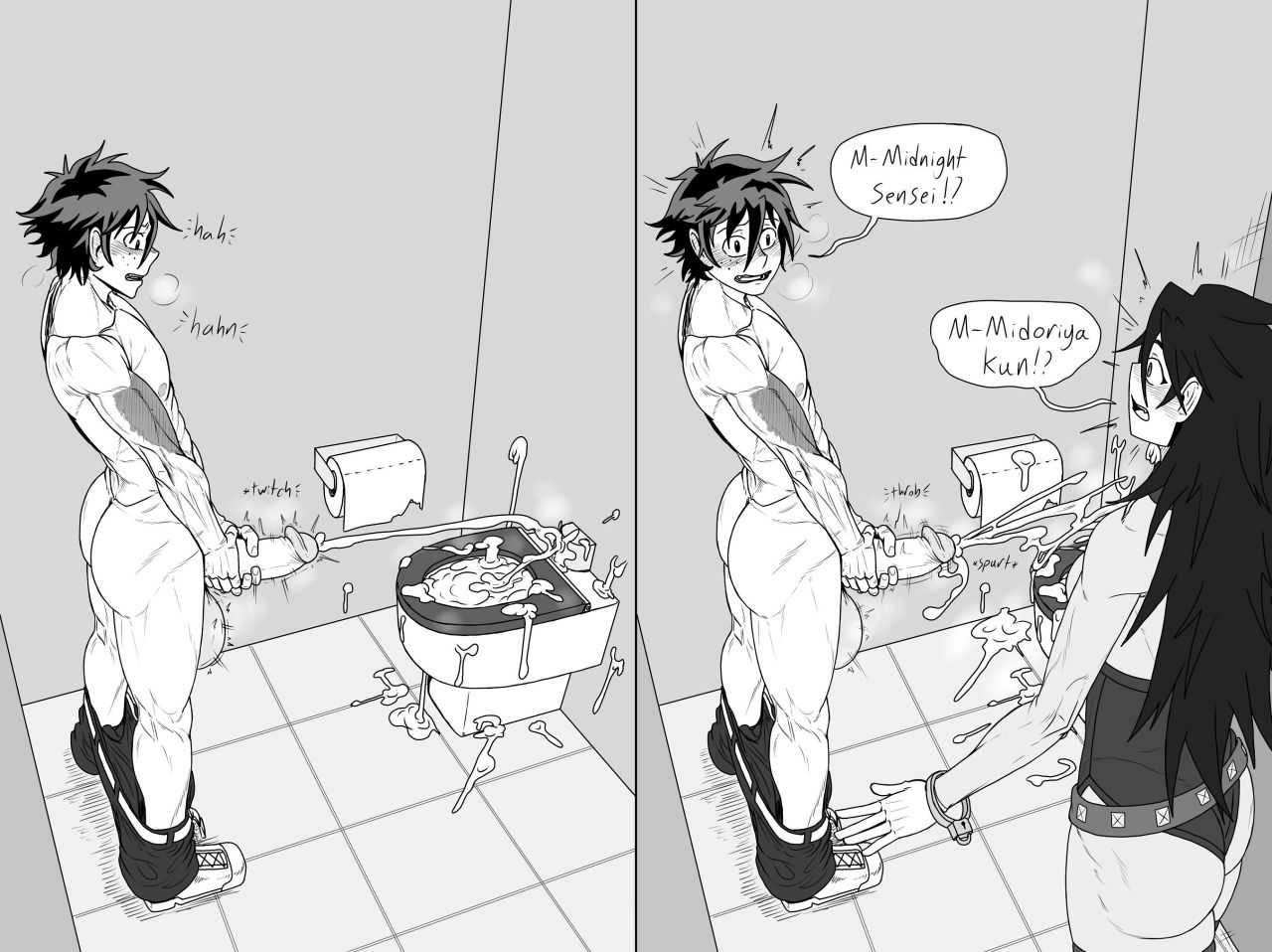 interrupted-while-unloading-by-me.jpg