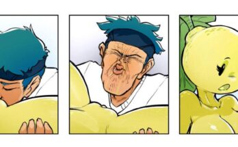 sour-lemon-noctoc2.jpg