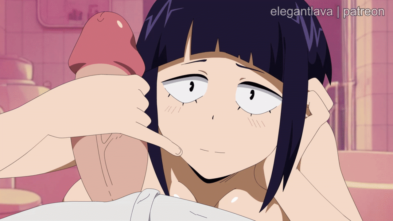 jirou-elegantlava.gif