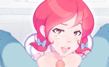 wendys-girl-got-technique.jpg