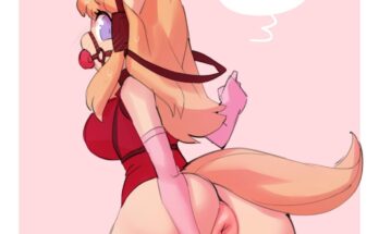 pony-living-up-to-her-name-borvart.jpg