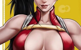 momo-yaoyorozu-dandonfuga.jpg