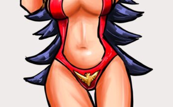 midnight-as-vampirella-sonchapo.jpg
