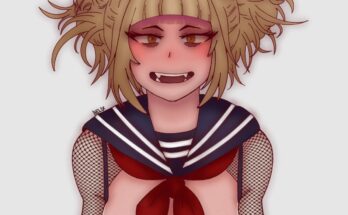 toga-own-work.png