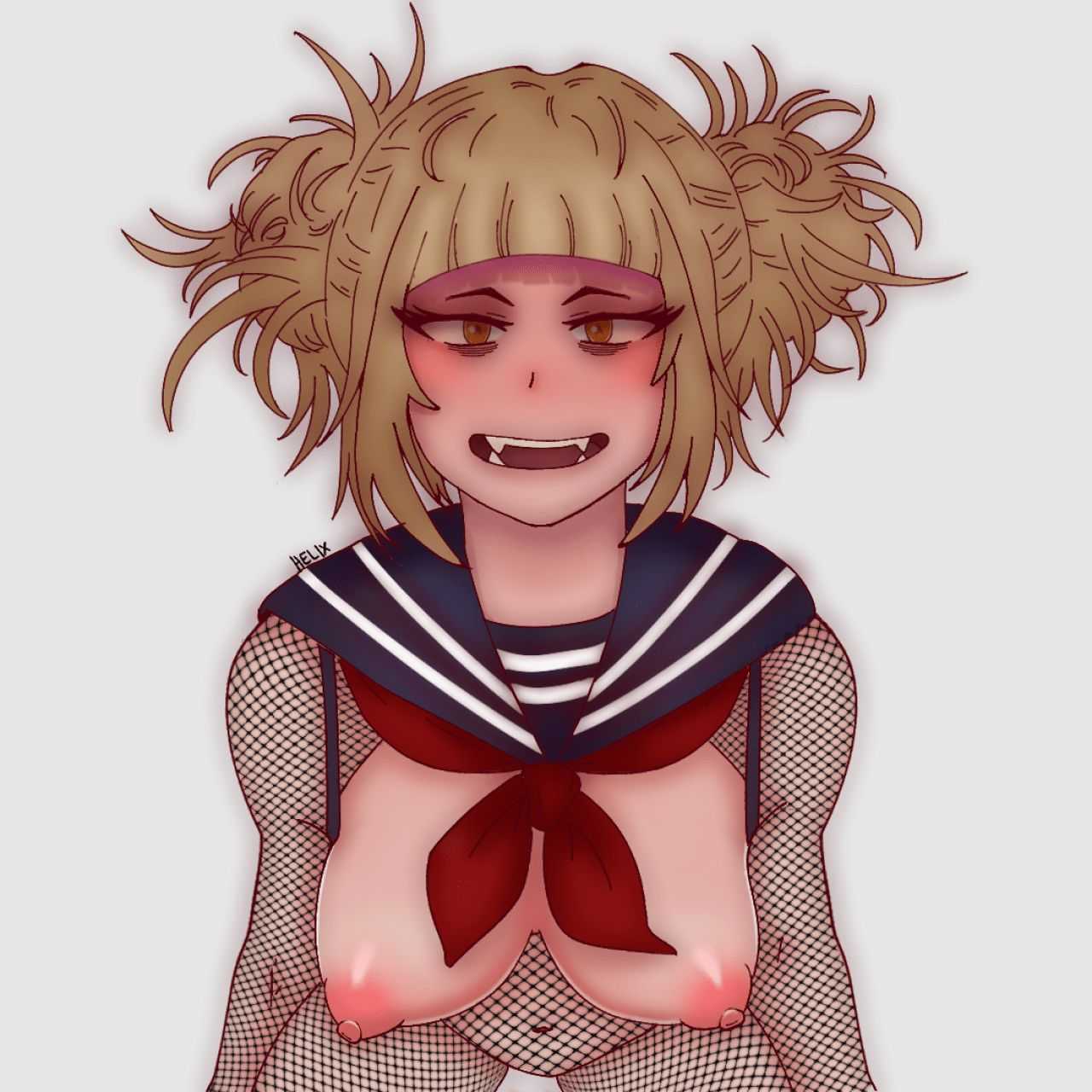 toga-own-work.png