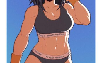 nana-suoiresnu.jpg