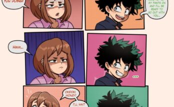 uraracuck-izuku-and-tooru-semidraws.jpg