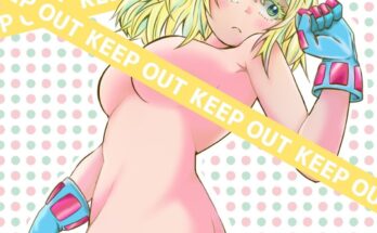 56911 tooru kouyounon Tooru [Kouyounon]
