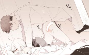 just-look-at-that-arch.jpg