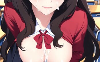 rin-is-slightly-amused-by-the-amount-of-cum.png