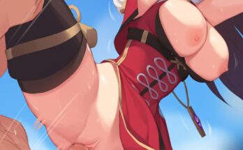 beidou-enjoying-it-all.jpg