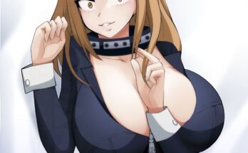 camie-has-an-alluring-body-mitgardknight.jpg