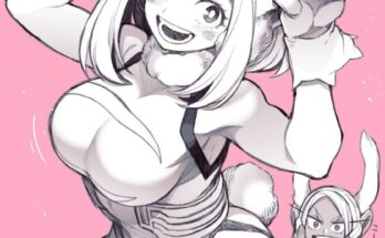 ochako-mirko-outfit-swap-ko-koyap.jpg
