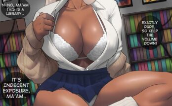 mirko-echosaber.jpg