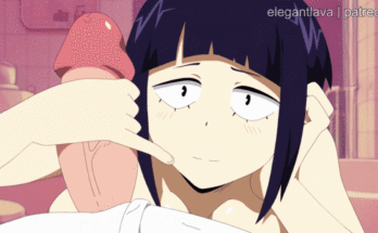 jirou-elegantlava.gif
