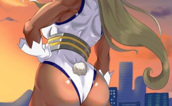 miruko-sunset-omanju.jpg