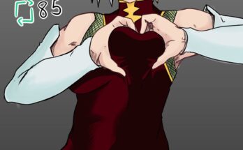 ryukyu-deserves-more-love-clancey366.png