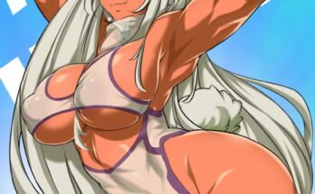 another-mirko-pic-bayeuxman.jpg
