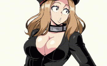 she-a-10-lewdamone.gif
