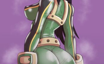 froppy-squishybliss.png