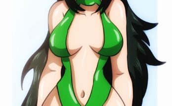 froppy-theafroboy.jpg