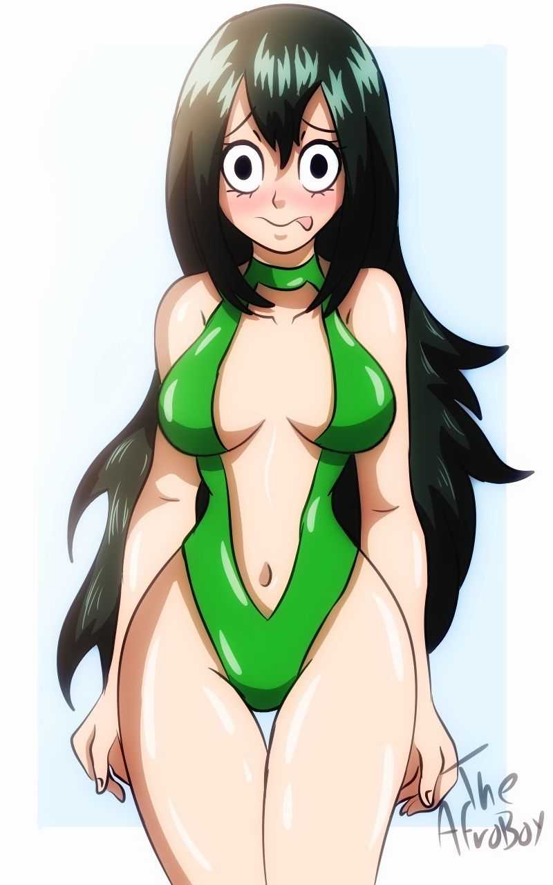 froppy-theafroboy.jpg