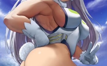 mirko-is-proud-of-her-body-pecoro.jpg