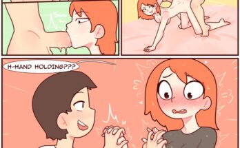 57587 levels of lewdness Levels of lewdness