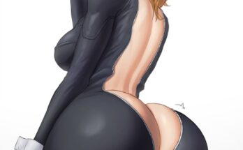camies-suit-got-a-second-zipper-superbusty.jpg