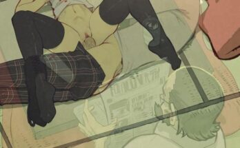 playing-with-futaba.jpg