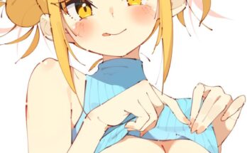 toga-flashing-rasu.jpg