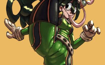 froppy-mddnaz.png