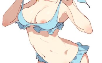 togas-nipple-slip-rasu.jpg