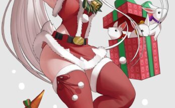 christmas-bunny-mirko-kopam-ko.jpg