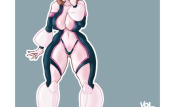 ochako-testing-new-suits-volmite.png