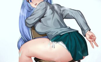 nejires-skirt-barely-covering-keigi.jpg