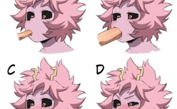 mina-ashido-shoganight.png